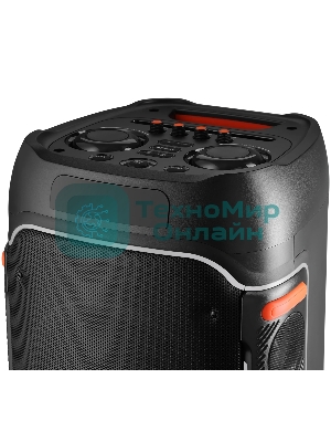 Портативная колонка Defender Boomer 200