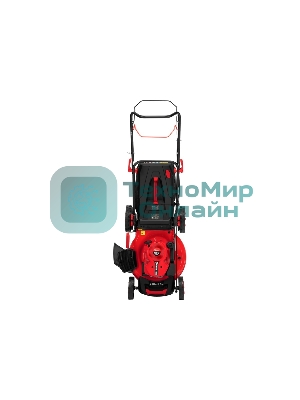 Газонокосилка бензиновая MTX GL51SP-K, 170 см3, 51 см, привод, 50 л