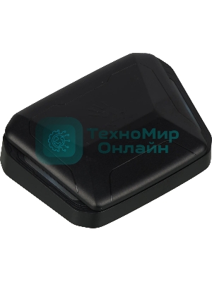 Наушники TWS A4Tech Bloody M70 черный/синий, внутриканальные, Bluetooth, до 24 ч