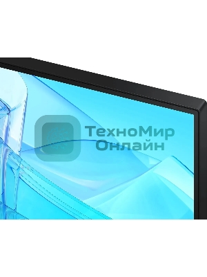 Монитор Samsung S27D800EAIXCI 27