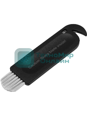 Робот-пылесос Xiaomi Mi Robot Vacuum T12 BHR7726GL черный, 3200 мAч Li-Ion, уборка влажная/сухая, пылесборник контейнер 0.3 л