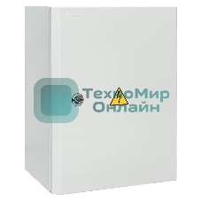 Щит с монтажной панелью ЩМПг- 40.30.22 IP65 PROxima EKF mb65-403022