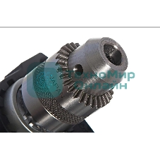 Дрель Makita HP2070, 1010 Вт, сетевая, ударная