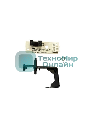 Датчик бумаги в сборе (Paper Sensor Assembly) Pantum P2500/P2500W