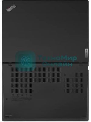 Ноутбук Lenovo ThinkPad T14 G4 Core i5 1335U 16Gb SSD 1Tb Intel UHD Graphics 14