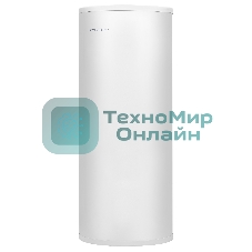 Бойлер косвенного нагрева Royal Thermo AQUATEC Eco EF200 напольный