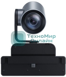 Веб-камера Yealink MB-12X Pro 12X Extended PTZ Camera Module for MeetingBoard Pro Series/2-year AMS 1303128