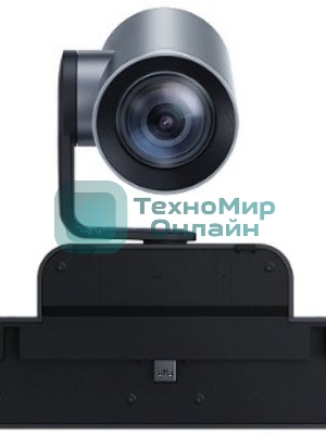 Веб-камера Yealink MB-12X Pro 12X Extended PTZ Camera Module for MeetingBoard Pro Series/2-year AMS 1303128