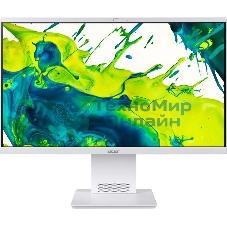 Моноблок Acer Aspire S24B-GMTL-U 23.8