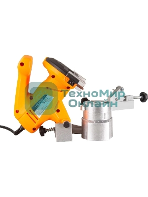 Станок для заточки цепей СЗЦ-180 Вихрь