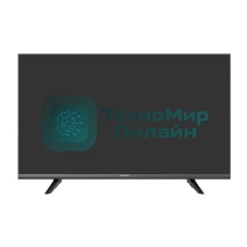 Экран LCD Hikvision DS-D5050U3-1V0S 50