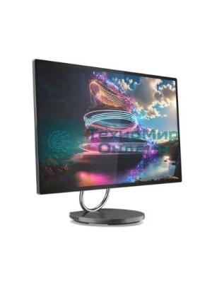 Моноблок Lenovo Yoga AIO 32ILL10 31.5