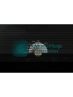 Плита газовая KRAFT KF-FSF6427AGWI