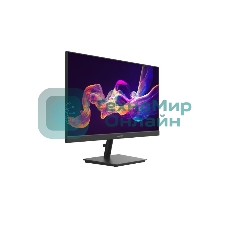 Монитор 23.8