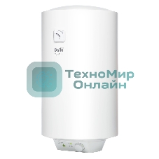Водонагреватель Ballu BWH/S 50 Shell