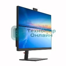 Платформа моноблока Prittec A27-FHD ZBD Panel/ASUS H510 MB/Side IO with Type C+ USB 3 + Combo Audio/Intel 3165 AC WiFi/2M Camera/120W Adaptor/Regular Stand