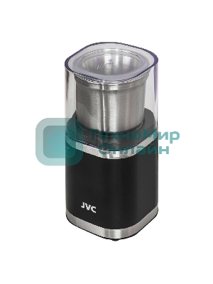 Кофемолка JVC JK-CG016