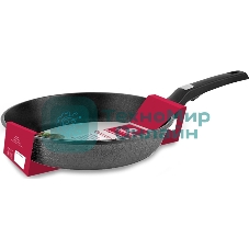 Сковорода Rondell RDA-1400 26х5,5 см, Escurion Grey