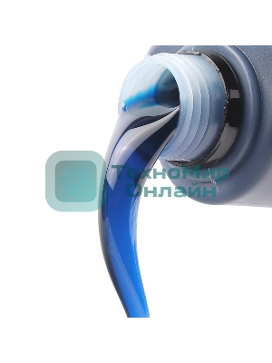 Масло полусинт. PATRIOT SUPER ACTIVE 2T дозаторная 0,946л.