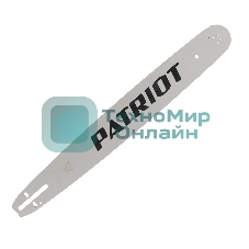 Шина PATRIOT 867152058 20