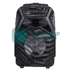 Аудиосистема NATIONAL NSM-V100