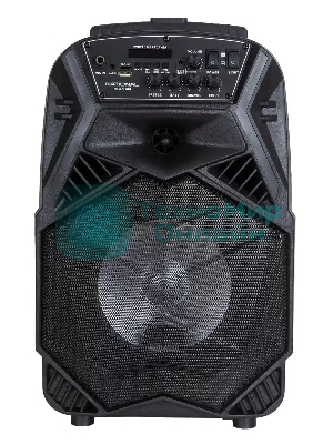 Аудиосистема NATIONAL NSM-V100