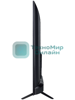 Телевизор TopDevice 65