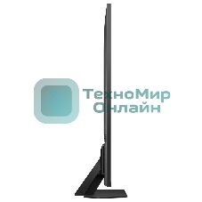 Телевизор Samsung 55