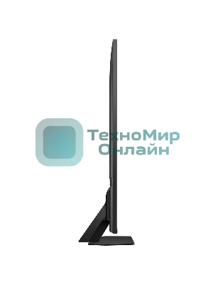 Телевизор Samsung 55