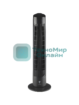 Вентилятор LEONORD LE-1606