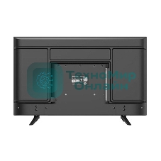 Экран LCD Hikvision DS-D5043U3-1V0S 43