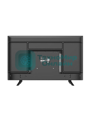 Экран LCD Hikvision DS-D5043U3-1V0S 43