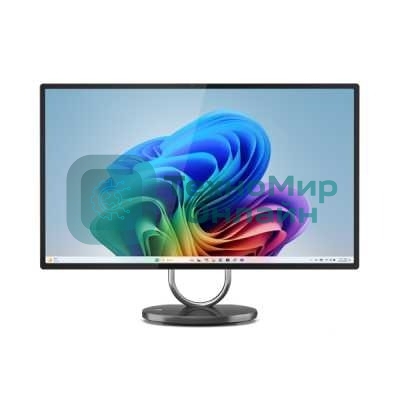 Моноблок Lenovo Yoga AIO 32ILL10 31.5