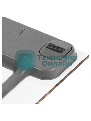 Персональные весы Sencor