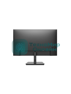 Монитор 23.8