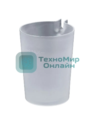 Утюг BBK ISE-2404 фиолетовый, 2400 Вт, 40 г/мин, 140 г/мин, 440 мл