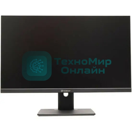 Моноблок Raskat STUDIO 29120 (23,8