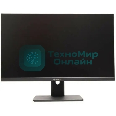 Моноблок Raskat STUDIO 29120 (23,8