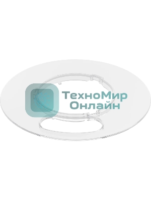 Миксер планетарный Candy CM-501 900Вт серебристый/белый