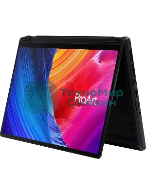 Ноутбук Asus ProArt PX13 HN7306EA-LX010X/13.3