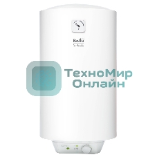 Водонагреватель Ballu BWH/S 50 Shell