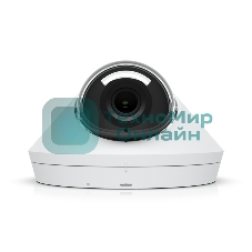 IP-камера Ubiquiti UVC-G5-Dome - UniFi Video Camera G5 Dome