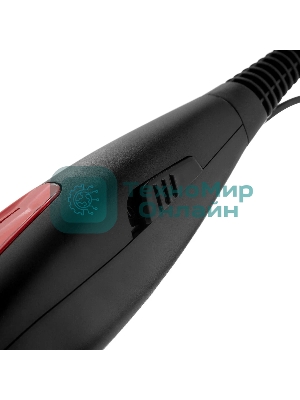 Машинка для стрижки волос BRAYER BR3431