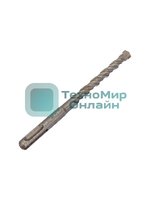 Набор буров по бетону STAYER 