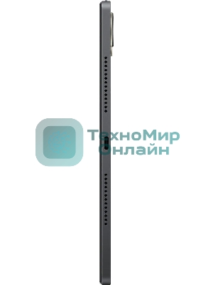 Планшет HONOR PAD 9 LTE KBD 5301AHLN 12.1