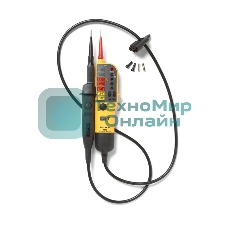 Тестер Fluke IG (FLUKE-T110)