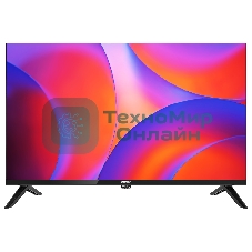 Телевизор BBK 24