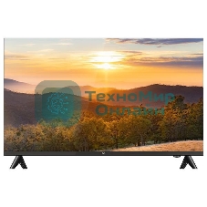 Телевизор BQ 32