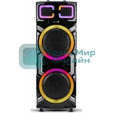 Колонка Eltronic 15