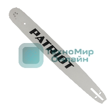 Шина PATRIOT 867152058 20
